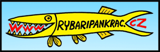 rybaripankrac.cz